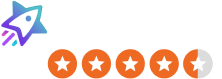 sitejabber rating for Ecom Axis LLC 